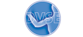 Logo DVSE