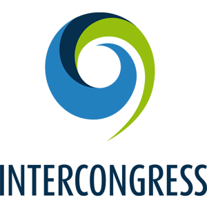 Logo Intercongress