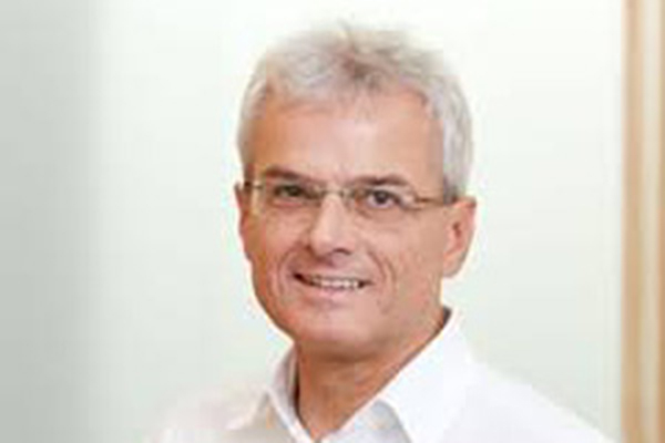 Prof.Dr.med.Ernst Wiedemann