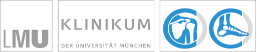 Webseite Klinik für Allgemeine, Unfall- und Wiederherstellungschirurgie