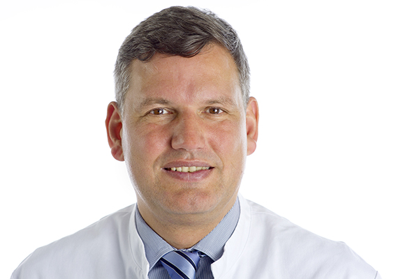 Prof.Dr.med.Wolfgang Boecker
