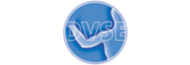 Logo DVSE