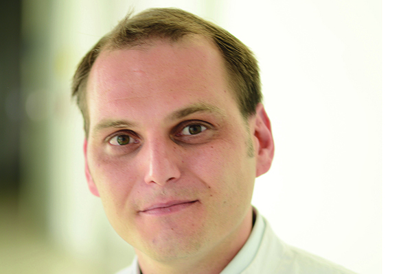 PD Dr.med.Hans Polzer