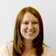 Portrait von Marija Skrtic