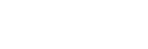 Webseite Klinikum der Universität München